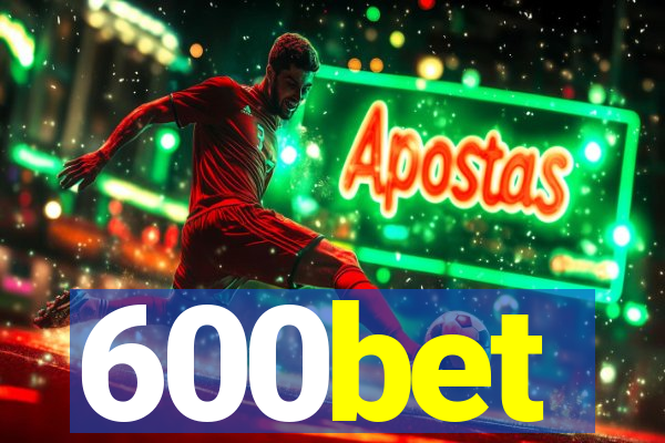 600bet-lucky dragon